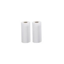 Rollo de Papel Termico para Fax 210x100x25mm