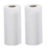 Rollo de Papel Termico para Fax 210x100x25mm