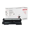 Xerox Everyday Brother TN2320/TN2310 Negro Cartucho de Toner Generico