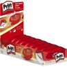 Pritt Micro Roller Expositor de 8 Cintas Correctora 8.4mm x 10m - Adhesivo Removible - Aplicacion Limpia - Preciso - Reciclable