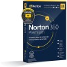 Norton 360 Premium 75Gb Antivirus - 1 Usuario - 10 Dispositivos - 1 Año