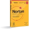Norton 360 Plus 2Gb Antivirus - 1 Usuario - 1 Dispositivo - 1 Año