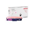 Xerox Everyday Brother TN247/TN243 Magenta Cartucho de Toner Generico - Reemplaza TN247M/TN243M