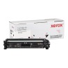 Xerox Everyday HP CF294X Negro Cartucho de Toner Generico - Reemplaza 94X