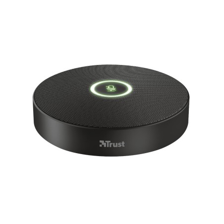 Trust Microfono Extendido para Sistema de Videoconferencia Iris