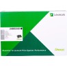 Lexmark M3150/XM3150/M1145/XM1145 Negro Tambor de Imagen Original - 24B6040
