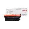 Xerox Everyday OKI C301DN/C321DN/MC342DN Negro Cartucho de Toner Generico - Reemplaza 44973536