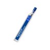 Staedtler Mars Micro Minas para Portaminas 0.7mm HB - Fuertes y Duraderas - Sin PVC - Apta para la Mayoria de Portaminas