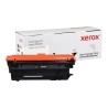 Xerox Everyday OKI C332DN/MC363DN/MD363DN Negro Cartucho de Toner Generico - Reemplaza 46508712/46508716