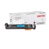 Xerox Everyday OKI C610 Cyan Cartucho de Toner Generico - Reemplaza 44315307