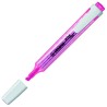 Stabilo Swing Cool Marcador Fluorescente - Cuerpo Plano - Punta Biselada - Trazo entre 1 y 4mm - Tinta con Base de Agua - Antise