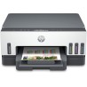 HP Smart Tank 7005 Impresora Multifuncion Color Duplex WiFi 15ppm