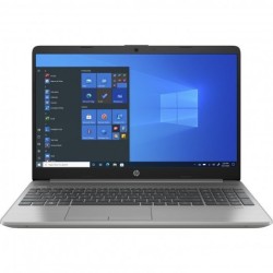 HP 250 G8 Portatil 15.6" Intel Core I5-113G7 - 8GB - 512GB SSD