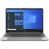 HP 250 G8 Portatil 15.6" Intel Core I5-113G7 - 8GB - 512GB SSD