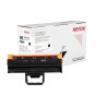 Xerox Everyday Samsung MLT-D1052L Negro Cartucho de Toner Generico - Reemplaza SU758A