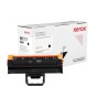 Xerox Everyday Samsung MLT-D1082S Negro Cartucho de Toner Generico - Reemplaza SU781A
