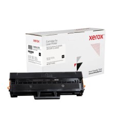 Xerox Everyday Samsung MLT-D111L Negro Cartucho de Toner Generico - Reemplaza SU799A