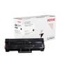 Xerox Everyday Samsung MLT-D111L Negro Cartucho de Toner Generico - Reemplaza SU799A