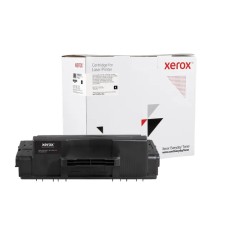 Xerox Everyday Samsung MLT-D205L Negro Cartucho de Toner Generico - Reemplaza SU963A
