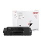 Xerox Everyday Samsung MLT-D205L Negro Cartucho de Toner Generico - Reemplaza SU963A