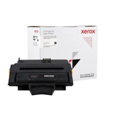 Xerox Everyday Samsung MLT-D2092L Negro Cartucho de Toner Generico - Reemplaza SV003A