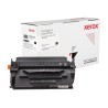 Xerox Everyday HP CF259A Negro Cartucho de Toner Generico - Reemplaza 59A