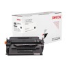 Xerox Everyday HP CF259X Negro Cartucho de Toner Generico - Reemplaza 59X