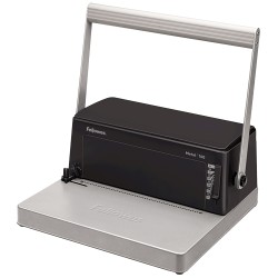 Cartucho remanufacturado HP Negro XL Officejet serie 6500   
