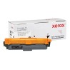 Xerox Everyday Brother TN1050 Negro Cartucho de Toner Generico