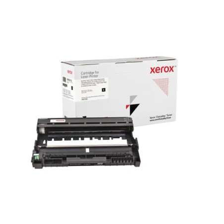 Xerox Everyday Brother DR2200/DR450 Tambor de Imagen Generico (Drum)