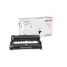 Xerox Everyday Brother DR2200/DR450 Tambor de Imagen Generico (Drum)