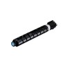 Canon CEXV58 Cyan Cartucho de Toner Original - 3764C002