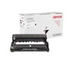 Xerox Everyday Brother DR2300 Tambor de Imagen Generico (Drum)