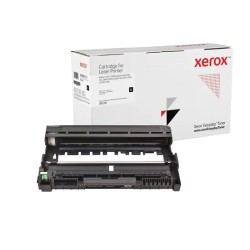 Xerox Everyday Dell E310DW/E514DW/E515DW/E515DN Tambor de Imagen Generico - Reemplaza 724-BBJR/WRX5T (Drum)