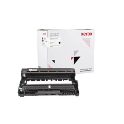 Xerox Everyday Brother DR2400 Tambor de Imagen Generico (Drum)