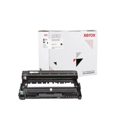 Xerox Everyday Brother DR2400 Tambor de Imagen Generico (Drum)