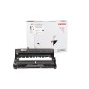 Xerox Everyday Brother DR2400 Tambor de Imagen Generico (Drum)