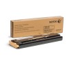 Xerox AltaLink B8144/B8155/C8130/C8135/C8145/C8155 Bote Residual Original - 008R08101