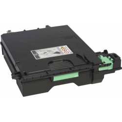 Ricoh 406066 Bote Residual Original