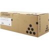 Ricoh Aficio SPC231/SPC232/SPC242/SPC310/ SPC311/SPC312/SPC320/SPC342 Negro Cartucho de Toner Original - 407634/406479/SPC310BK