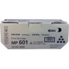 Ricoh Aficio MP501/MP601 Negro Cartucho de Toner Original - 407824