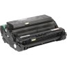 Ricoh Aficio SP400DN/SP450DN Negro Cartucho de Toner Original - 408061/SP450LE