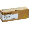 Ricoh Aficio SP-C361 Amarillo Cartucho de Toner Original - 408253/SPC360X