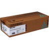 Ricoh MC250/PC300/PC301/PC302 Cyan Cartucho de Toner Original - 408353/M C250C