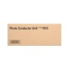 Ricoh Type 1013 Tambor de Imagen Original - 411113 (Drum)