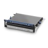 OKI C8600/C8800/C801/C810/C821/C830/MC851/MC860/MC861 Unidad de Transferencia Original - 43449705