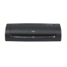 GBC Fusion 1100L A4 Plastificadora - Calentamiento en 3 Minutos - Ajuste Adicional Frio - Hasta Tamaño A4 - Grueso Bolsa 125mic