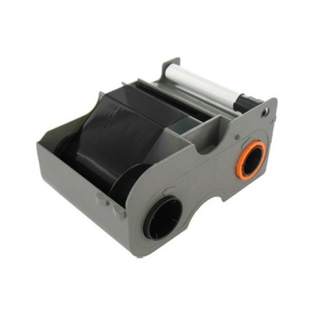 Fargo DTC300/M30/C30 Negro Cinta Original - 44202