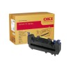 OKI C610/C612/C710/C711/C712/ES6410/ES6412/ES7411/ES7412 Fusor Original - 44289103