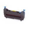 OKI Executive ES7460/ES7470/ES7480 Fusor Original - 45380003